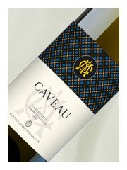 Caveau Est! Est!! Est!!! D.O.C.