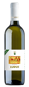 Ludus bianco