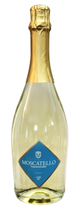 Moscatello