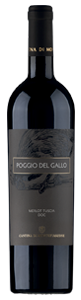 Poggio del Gallo