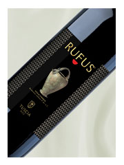 Rufus - Tuscia D.O.C.