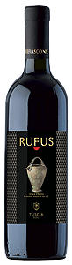 Rufus