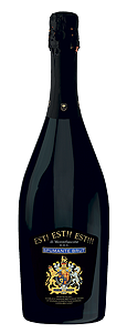 Spumante Brut Est! Est!! Est!!!